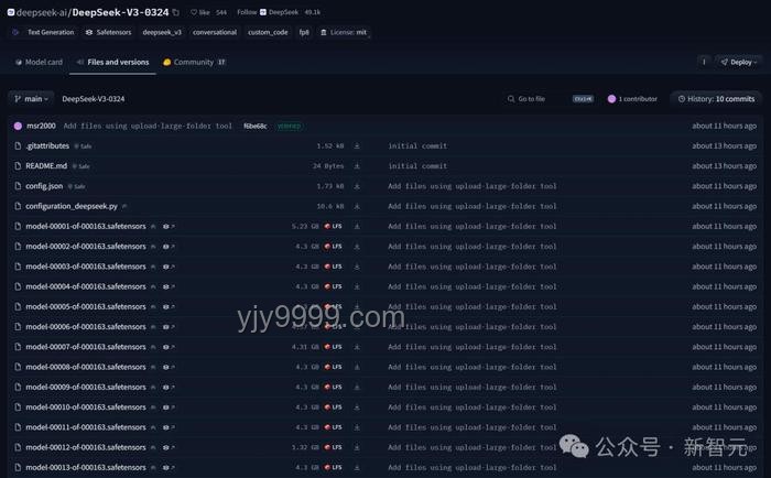 深夜危机！DeepSeek数据泄露突发案例分析
