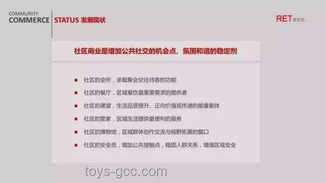 🔥孙娜悬赏启示：解锁创新思维的隐藏宝箱🔍