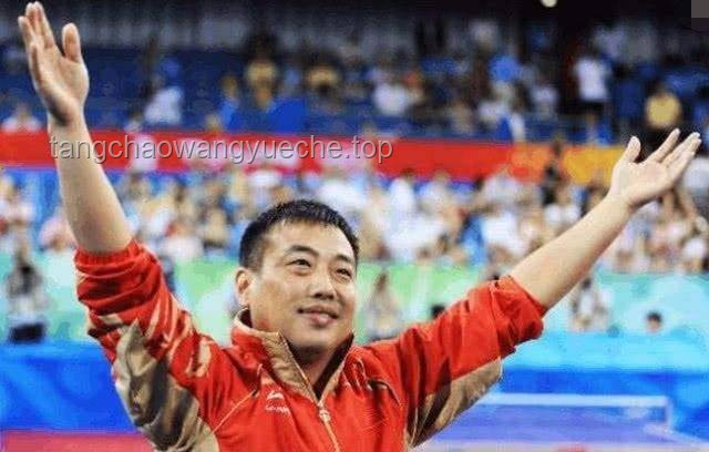 国际乒联选举风波后，乒坛格局将如何重塑？