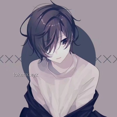 《鸣潮》动画短片“天明”观赏与解析指南