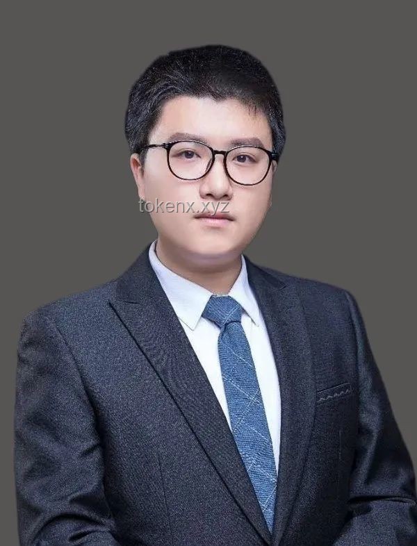 挖机侠义行：个人救援与专业应急体系对比分析