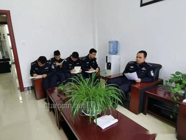 周华健儿子官宣结婚：娱乐圈二代传承与家庭影响深度剖析