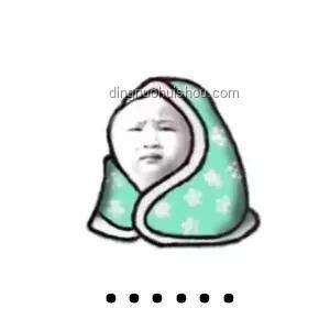 让我看看谁还没有史迪咪：史迪奇角色热度与商业潜力趋势预测