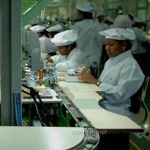 印度战场失利与国运影响：深度分析与策略建议