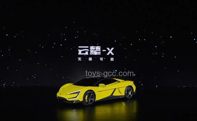 **比亚迪：逼我出绝招是吧？我的新能源汽车逆袭战**
