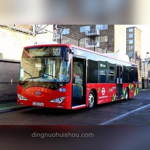 比亚迪应对策略：面对挑战，如何巧妙出招？