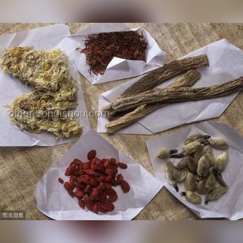 痔疮能长多大及手术治疗详解