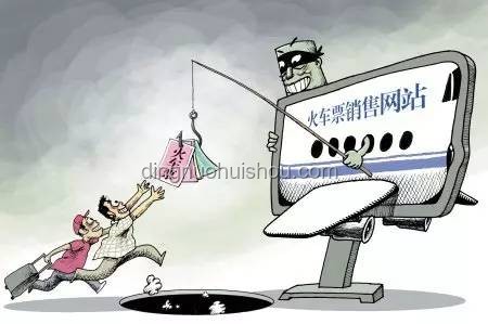 **不小心滑倒后的自救与装逼技巧：乌龙绞柱动作解析与防范策略**