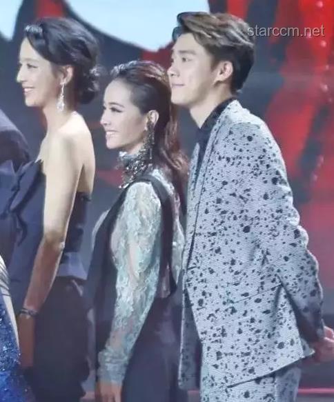 娱乐圈风云：李易峰嫖娼、黄杨钿甜传闻、蔡依林立场疑云及陈妍希陈晓夫妇解析