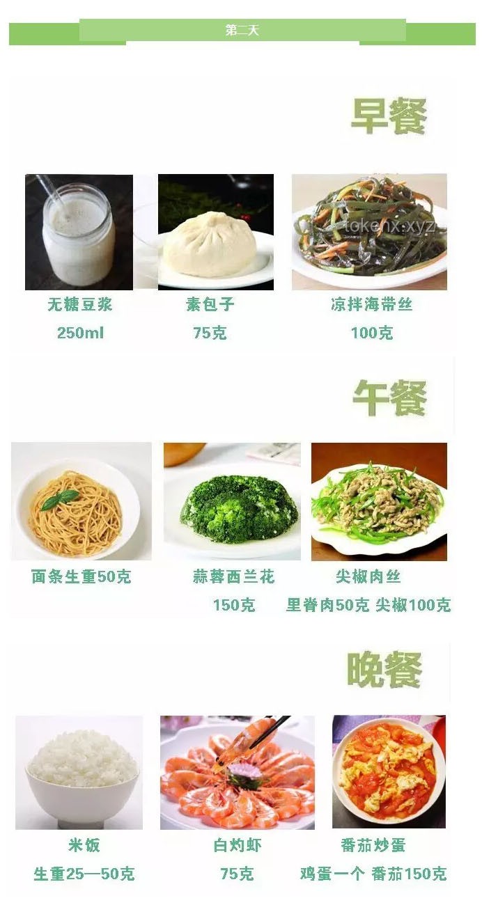 “端午‘阳’光菜单，养娃新‘食’尚”！传统智慧+创新吃法，打造孩子健康新篇章 🌿🍲