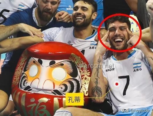 如何理性评价篮球GOAT争议及球员比较