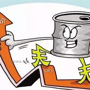**OPEC+连续增产，油价走势引关注**