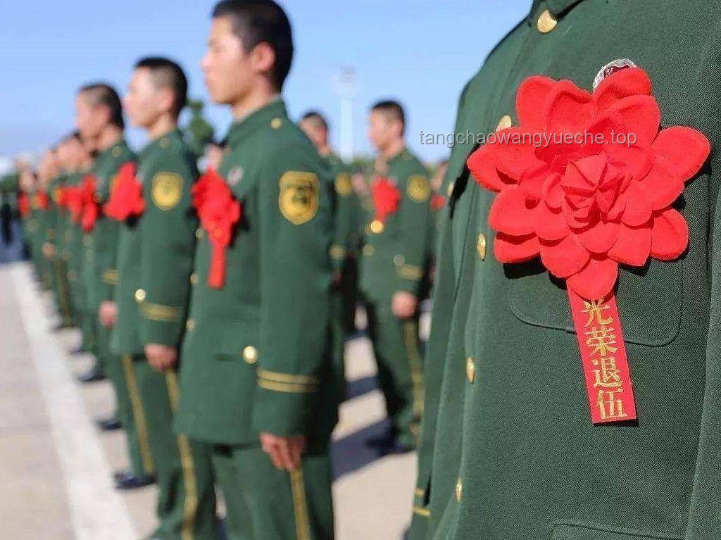 FS未来趋势：警惕成功后的迷失与重塑方向