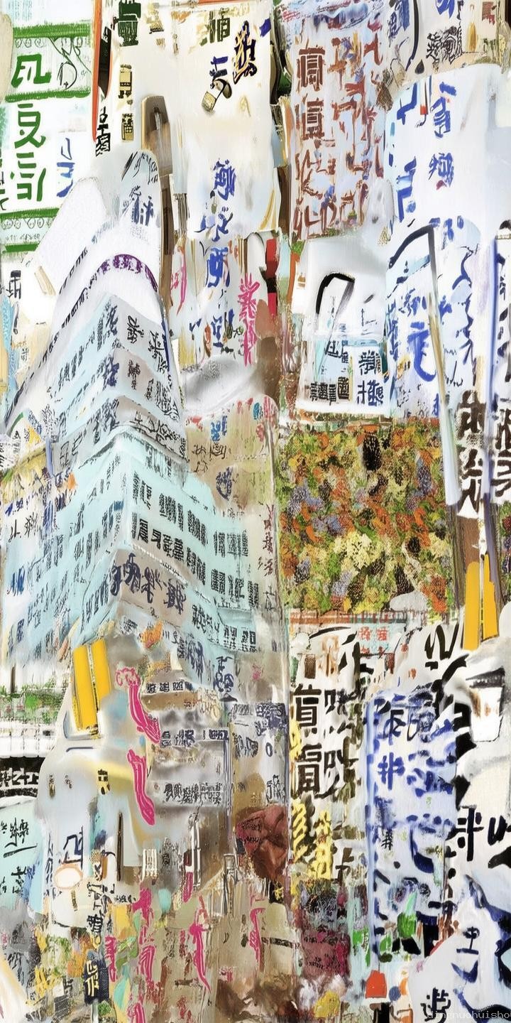 迪迦“抢”AD钙奶？教你如何妥善处理孩子与偶像的“小误会”