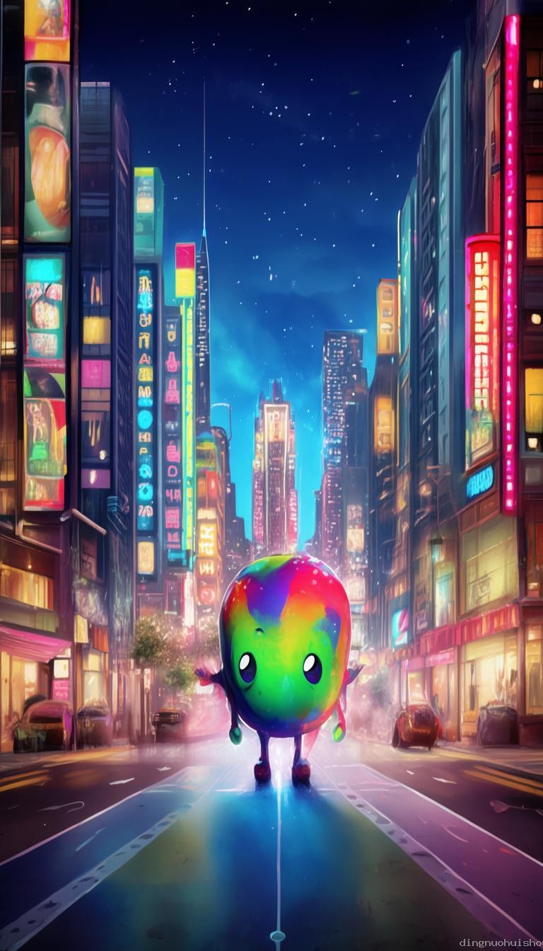 新的吧唧转场创意解析