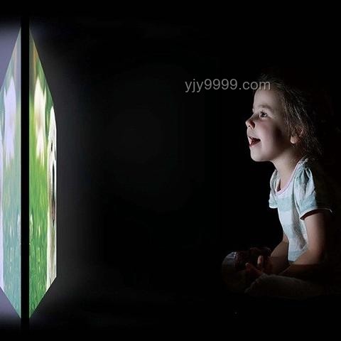 618护眼灯选购指南：科学挑选，守护视力健康