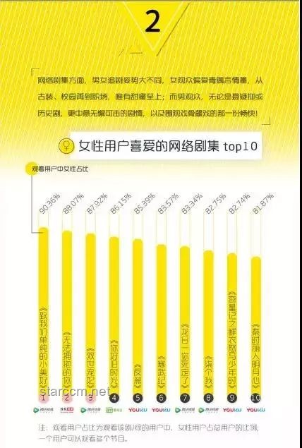 双相情感新解码：跨越误解，拥抱创新认知地图