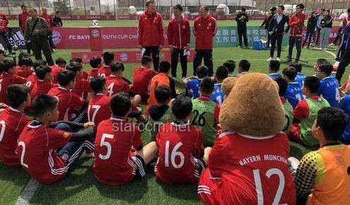 国足出征印尼25人大名单：热血与梦想的征途
