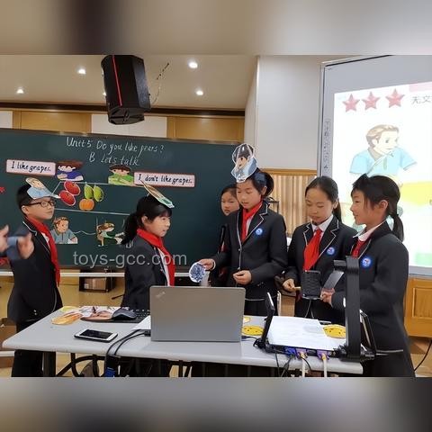 你是否支持英语退出主科地位，理由及解决方案