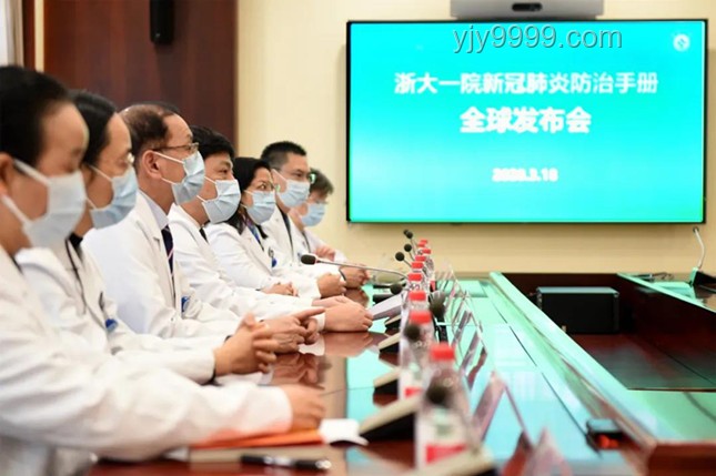 患者购买临床试验抗癌药致重症肺炎，解决方案探讨