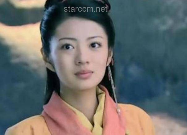 李逍遥进锁妖塔前对林月如的情感分析