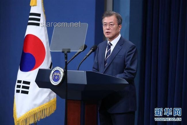李在明当选韩国总统后如何准备朝韩对话指南