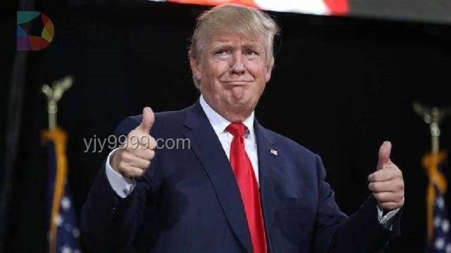 特朗普宣布钢铝关税提升至50%，白宫催促贸易谈判