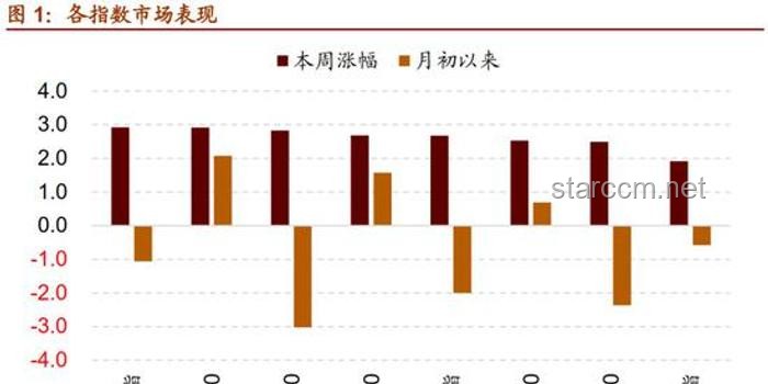 降准购债实操指南:央行精准调控下的流动性管理 降准购债实操指南:央行精准调控下的流动性管理