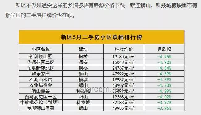 降准购债实操指南:央行精准调控下的流动性管理 降准购债实操指南:央行精准调控下的流动性管理