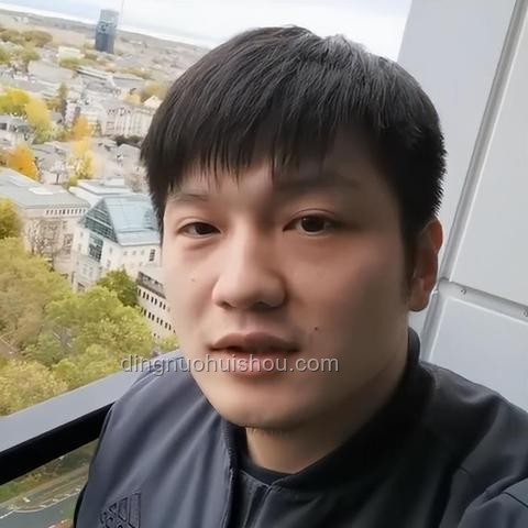 球队经理回应樊振东德甲待遇问题解决方案