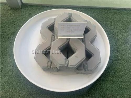天价“垃圾”变废为宝方案