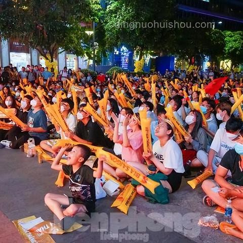 印尼队身价远超国足，差距究竟在哪里？