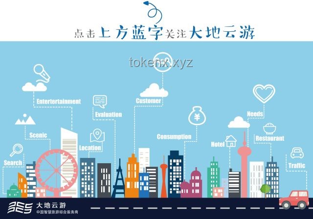 当外国朋友被忽悠爬华山：旅游行业的文化营销与安全保障