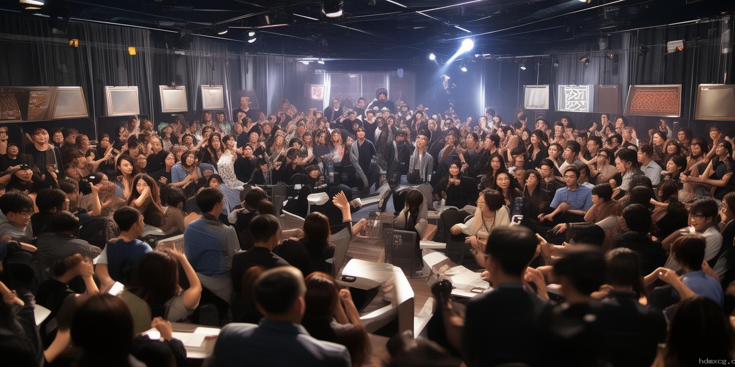 何秋亊直播间开喷粉丝事件前后对比分析