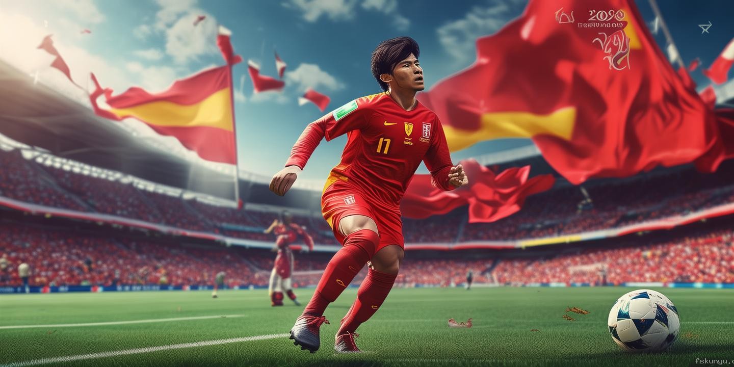 国足无缘2026世界杯：塞尔吉尼奥表现及归化策略分析