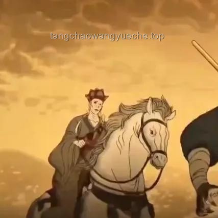《黑神话：悟空》隐藏要素大揭秘
