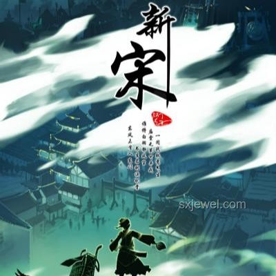 架空世界远程武器科技树前瞻：非火药时代的创新路径