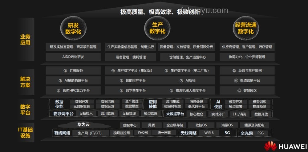 歌手歌单行业深度洞察：数字化转型与个性化趋势
