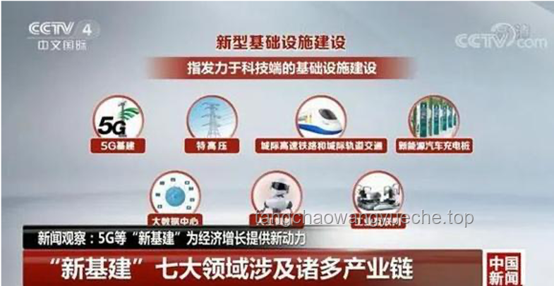 618智选新章：家电跨界创新购物指南