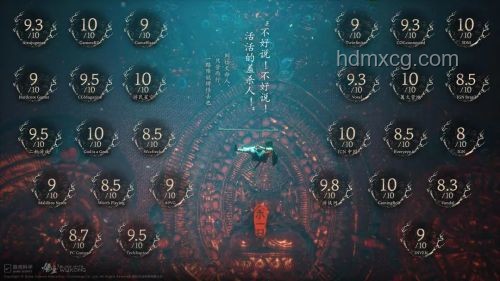 通关《黑神话：悟空》后，全面评价及攻略指南