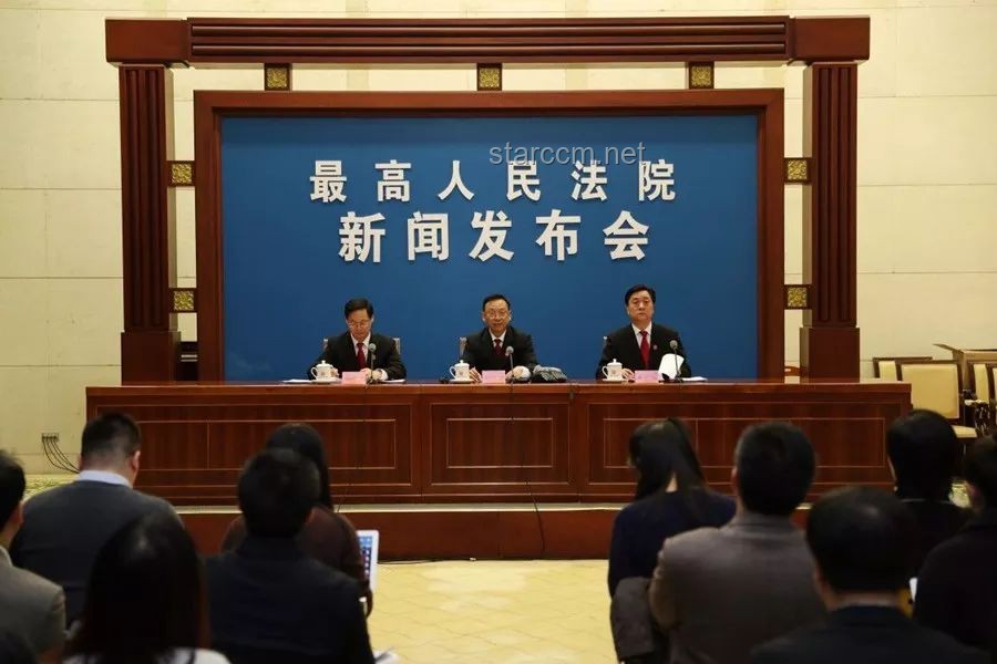 印医生遭强奸犯家属暴力报复，凸显社会法治困境