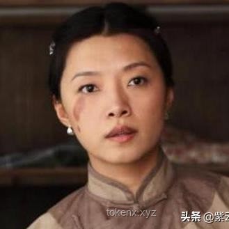 为什么那么多抗日剧，李云龙能这么火？解决方案