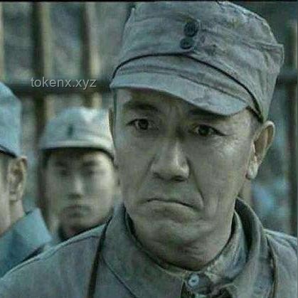 为什么那么多抗日剧，李云龙能这么火？解决方案