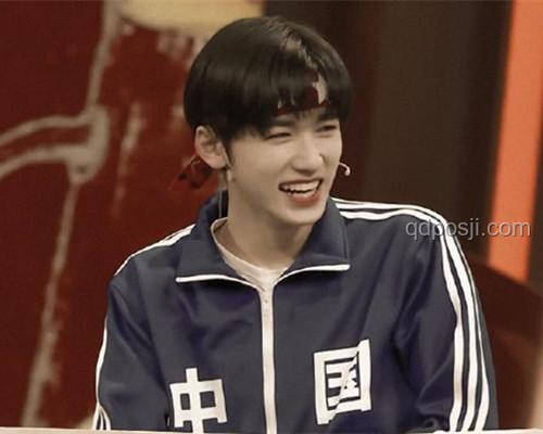 “跑男”综艺节目案例分析：娱乐、互动与文化传播