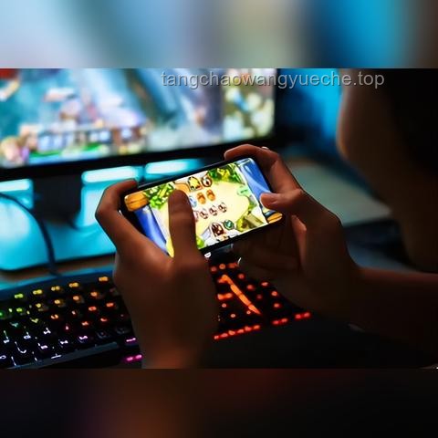 全球首个满级QQ诞生，见证互联网文化变迁
