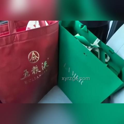 被全国一卷数学大题“做局”：考生应对策略与反思