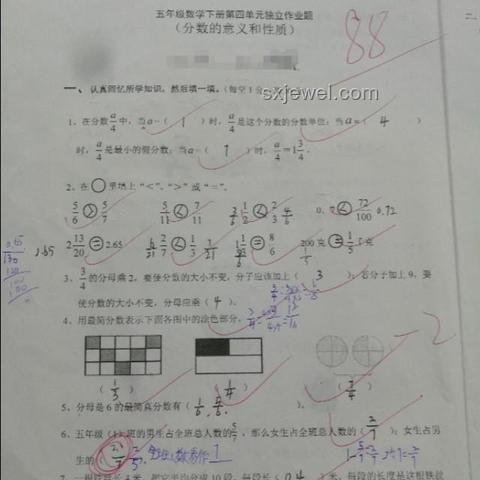 高考数学全国卷难度解析，权威视角看透彻
