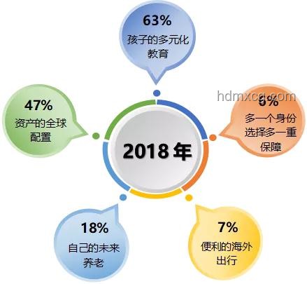 哪些国货小家电精准满足特定小需求？