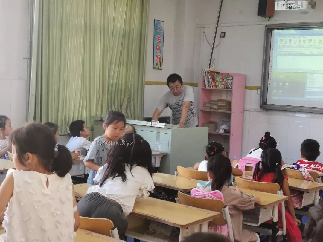 2024开学季活动对比分析：新同学融入体验与往年差异