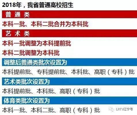 浙江家长创意车标改“985”：高考焦虑下的温情与趋势